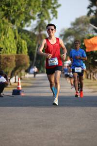 BIB: 6715
                            <button type="button" onclick="openModal(3499001)" class="btn btn-primary btn-sm float-right btn-popup" data-toggle="modal" data-target=".modal-high-quality">
                        <i class="fas fa-shopping-cart"></i> Add to Cart
                    </button>
                                            <button type="button" onclick="isThisMe(3499001, true)" class="btn btn-success btn-sm float-right btn-popup btn-isme hidden" data-toggle="tooltip" data-placement="bottom" title="นี่คือรูปของคุณใช่ไหม คลิกที่นี่เพื่อเอาเข้าอัลบั้ม">
                        <i class="fas fa-plus"></i> Add to album
                    </button>
                    <button type="button" onclick="isThisMe(3499001, false)" class="btn btn-warning btn-sm float-right btn-popup btn-isnotme hidden">
                        <i class="fas fa-ban"></i> Remove from album
                    </button>